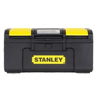 Stanley 1-79-218 Cutie de depozitare unelte 60,0 x 25,5 x 28,0 mm - 3253561792182 foto