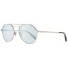 Ochelari de Soare Bărbați Web Eyewear WE0230A &oslash; 56 mm, Plastic, Galben, Polaroid