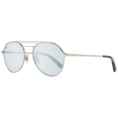 Ochelari de Soare Bărbați Web Eyewear WE0230A &amp;oslash; 56 mm foto