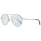 Ochelari de Soare Bărbați Web Eyewear WE0230A &oslash; 56 mm