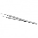 Cumpara ieftin Penseta Ascutita Relife RT-14A