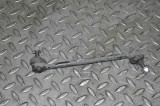 Bieleta stabilizatoare st&acirc;nga față BMW 2 Active Tourer F45 2014 3587336