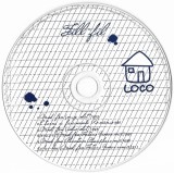 Ca$$a Loco - F&icirc;ll-F&icirc;l CD Maxi Cat Music Fara coperti Stare foarte buna