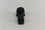 Senzor de parcare spate BMW 3 Gran Turismo F34 2016 OEM: 9321566,0263033259 23785532