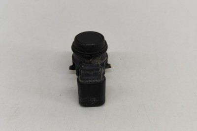 Senzor de parcare spate BMW 3 Gran Turismo F34 2016 OEM: 9321566,0263033259 23785532 foto