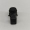 Senzor de parcare spate BMW 3 Gran Turismo F34 2016 OEM: 9321566,0263033259 23785532