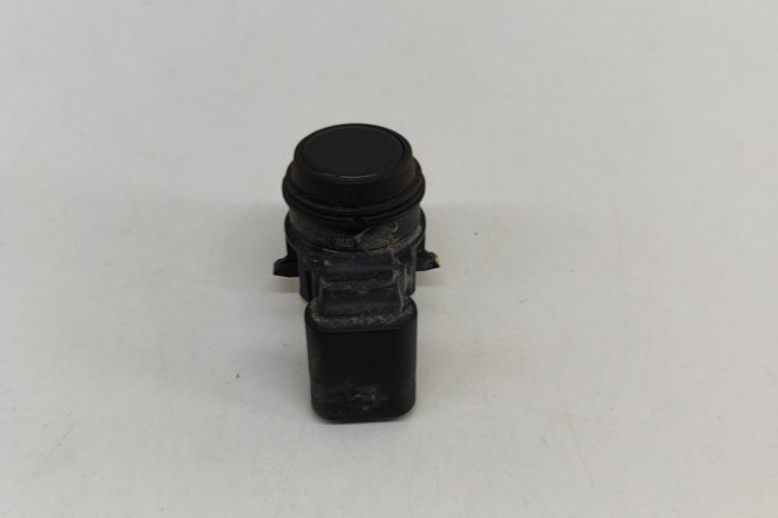 Senzor de parcare spate BMW 3 Gran Turismo F34 2016 OEM: 9321566,0263033259 23785532