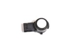 Senzor de parcare PDC VW GOLF VII 5G1, BQ1, BE1, BE2 2016 OEM: 34D919275A 13407849