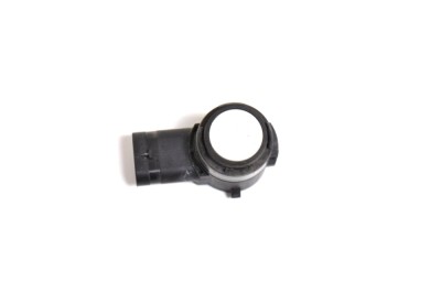 Senzor de parcare PDC VW GOLF VII 5G1, BQ1, BE1, BE2 2016 OEM: 34D919275A 13407849 foto
