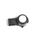 Senzor de parcare PDC VW GOLF VII 5G1, BQ1, BE1, BE2 2016 OEM: 34D919275A 13407849
