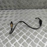 Sonda lambda MERCEDES-BENZ CLA Coupe C117 2015 OEM: A0075421618 32576934