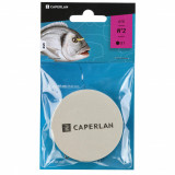 Forfac SW SE BR HVY N&deg;2 pescuit surfcasting, Caperlan