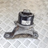 VOLVO S60 II 2014 OEM: 31330135 SKU: 4127394