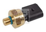 FEBI BILSTEIN 171264 Senzor, presiune combustibil