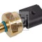 FEBI BILSTEIN 171264 Senzor, presiune combustibil