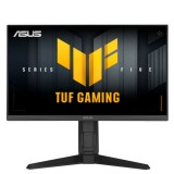 Monitor Asus 90LM0C10-B01171 Full HD 24&quot;