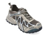 Cumpara ieftin Pantofi sport GRYXX gri, 9062, din piele naturala
