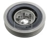 FEBI BILSTEIN 26135 Fulie curea, arbore cotit