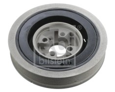 FEBI BILSTEIN 26135 Fulie curea, arbore cotit