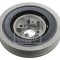 FEBI BILSTEIN 26135 Fulie curea, arbore cotit