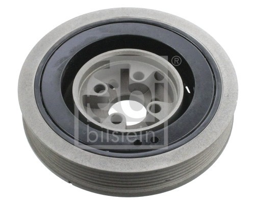 FEBI BILSTEIN 26135 Fulie curea, arbore cotit