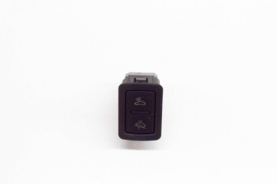 Comutator AUDI Q7 4L 2006 OEM: 4F0962109 15284624 foto