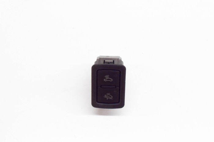 Comutator AUDI Q7 4L 2006 OEM: 4F0962109 15284624