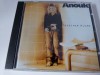 CD Anouk - Together Alone (2023/2024) Vol. 1 &amp; 3, Muzica in Romana +18 Ani