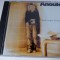 Together alone - Anouk, cd