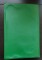 icon 5