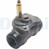 Cilindru receptor frana Iveco Daily II, Daily II Sasiu Motor 12 (13150204, 13150211, 13150231, 13150311, 13150312, ., 12 (15170211, 15170304,