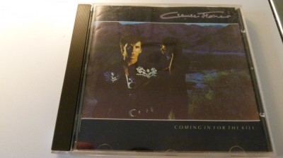 Climie fisher - coming in for the kill - 368 foto