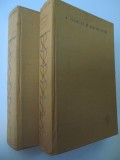 Scrieri alese (2 vol.) -