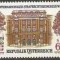 Austria 1989 - Evenimente 1v,neuzat,perfecta stare(z)