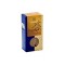 Condiment Chimen Macinat Eco Sonnentor 60gr