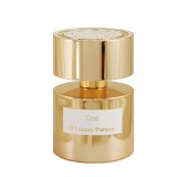 Tiziana Terenzi, Cas, Extras de parfum, Unisex, 100 ml