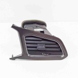 Gura de ventilație planșa de bord VW T-ROC A11 2018 OEM: 2GB858416C,2GB819704 12024636