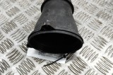 Tub de admisie aer MERCEDES-BENZ CLA Coupe C117 2017 OEM: 1064939S01,A2700940011 22488351
