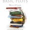 The Seven Basic Plots: Why We Tell Stories