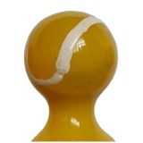 Condomerie-Prezervative Pictate Manual Minge de Tenis-Latex