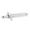 Element arzator aragaz Electrolux / AEG 3423977010