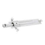 Element arzator aragaz Electrolux / AEG 3423977010