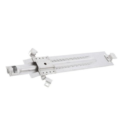 Element arzator aragaz Electrolux / AEG 3423977010 foto