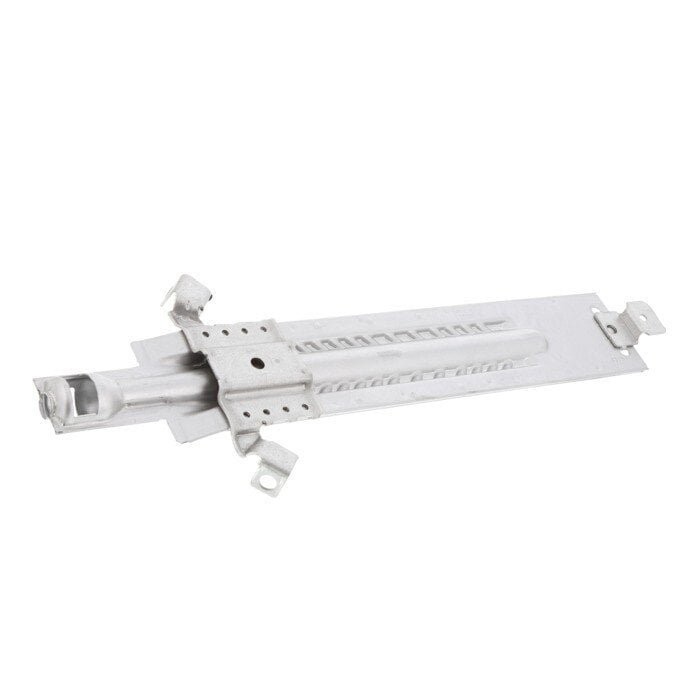 Element arzator aragaz Electrolux / AEG 3423977010