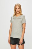 Tommy Hilfiger - Top