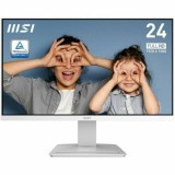 Monitor MSI 9S6-3BA9CH-074 23,8&quot; Full HD