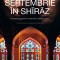 Septembrie in Shiraz - Dalia Sofer - Corint