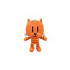 Dog Man&#039;s Li&#039;l Petey Doll