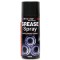 spray cu vaselina lichida 400 ml