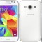 Husa originala Lemontti Samsung Galaxy Core Prime G361 G36H G360F + stylus